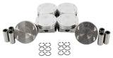 Engine Rebuild Kit 2001-2004 Subaru 3.0L