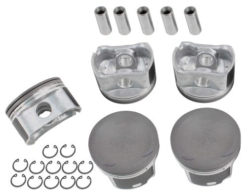 Engine Rebuild Kit 2005-2014 Volkswagen 2.5L