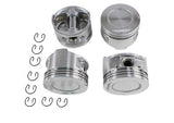 Engine Rebuild Kit 1985-1995 Toyota 2.4L