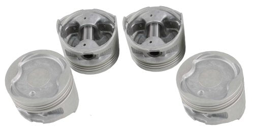 Engine Rebuild Kit 1987-1991 Toyota 2.0L