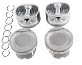 Engine Rebuild Kit 2001-2006 Scion,Toyota 2.4L