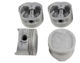 Engine Rebuild Kit 1988-1993 Geo,Toyota 1.6L
