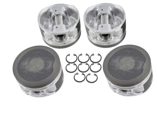 Engine Rebuild Kit 1995-2004 Toyota Tacoma 2.4L L4 2RZ-FE