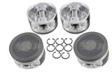 Engine Rebuild Kit 1995-2004 Toyota Tacoma 2.4L L4 2RZ-FE