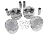 Engine Rebuild Kit 1996-1997 Toyota Camry 2.2L