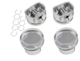 Engine Rebuild Kit 1998-1999 Chevrolet Prizm & Toyota Corolla 1.8L