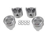 Engine Rebuild Kit 1983-1984 Toyota 2.4L