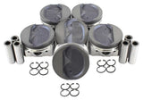 Engine Rebuild Kit 1988-1992 Toyota 3.0L V6