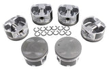 Engine Rebuild Kit 2004-2010 Lexus,Toyota 3.3L