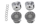 Engine Rebuild Kit 2005-2012 Toyota 2.7L