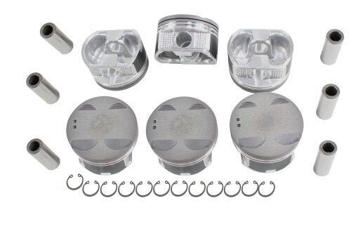 Engine Rebuild Kit 1999-2004 Lexus,Toyota 3.0L