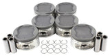 Engine Rebuild Kit 1995-2004 Toyota 3.4L
