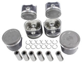Engine Rebuild Kit 1993-1997 Lexus,Toyota 4.5L