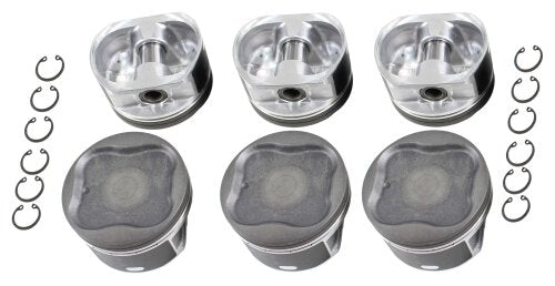 Engine Rebuild Kit 2003-2011 Toyota 4.0L