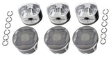 Engine Rebuild Kit 2003-2011 Toyota 4.0L