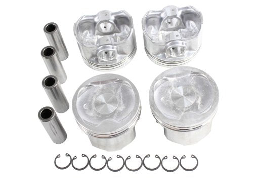 Engine Rebuild Kit 1998-2001 Toyota 2.2L