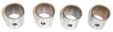 Engine Rebuild Kit 1998-2004 Nissan 2.4L