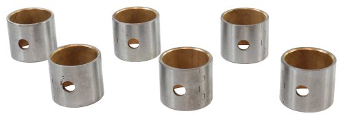 1993 Nissan Maxima 3.0L Piston Pin Bushing