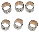 2010 Infiniti EX35 3.5L Piston Pin Bushing