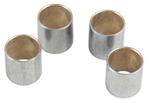 2010 Nissan Frontier 2.5L Piston Pin Bushing