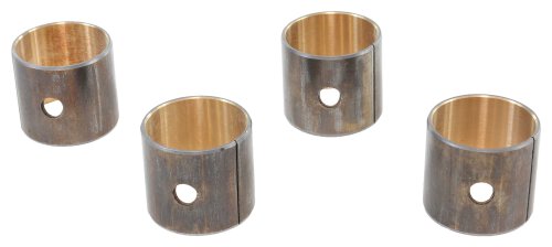 Engine Rebuild Kit 2000-2006 Pontiac Vibe & Toyota Celica/Matrix 1.8L