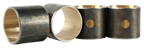 Piston Wrist Pin Bushing Set 1998-2022 Chevrolet,Honda,Lexus,Nissan,Pontiac,Scion,Toyota 1.8L-2.0L
