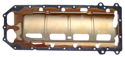 Oil Pan Gasket Set 2005-2022 Chrysler,Dodge,Jeep 5.7L