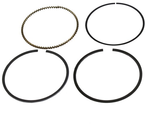 Engine Rebuild Kit 2004-2007 Dodge,Jeep,Mitsubishi 4.7L