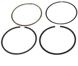 Engine Rebuild Kit 2004-2007 Dodge,Jeep,Mitsubishi 4.7L
