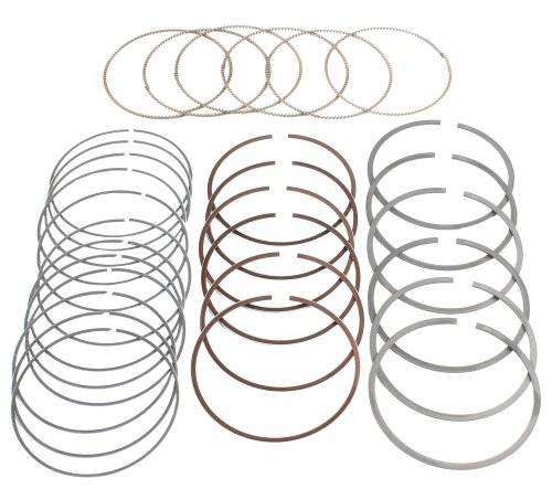 Engine Re-Ring Kit 2008-2019 Subaru 3.6L