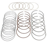 Engine Re-Ring Kit 2008-2019 Subaru 3.6L