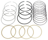 Engine Rebuild Kit 1998-2001 Volkswagen 2.0L
