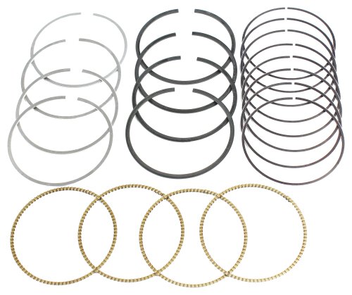 Engine Rebuild Kit 1998-2001 Volkswagen 2.0L