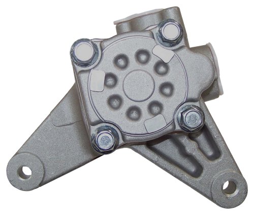 Power Steering Pump 2003-2007 Acura,Honda 3.0L-3.5L