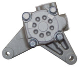 Power Steering Pump 2003-2007 Acura,Honda 3.0L-3.5L