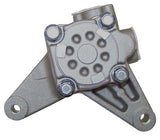 2005 Acura MDX 3.5L Power Steering Pump