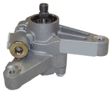 Power Steering Pump 2003-2007 Acura,Honda 3.0L-3.5L