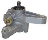 2006 Honda Accord 3.0L Power Steering Pump