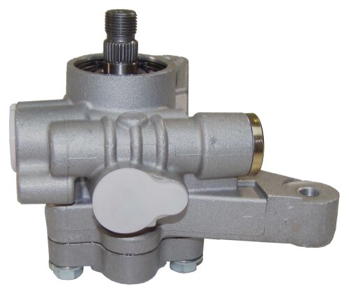Power Steering Pump 2003-2007 Acura,Honda 3.0L-3.5L