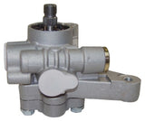 Power Steering Pump 2003-2007 Acura,Honda 3.0L-3.5L