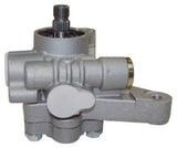 2004 Honda Accord 3.0L Power Steering Pump