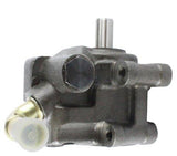 2005 Ford E-350 Club Wagon 6.8L Power Steering Pump