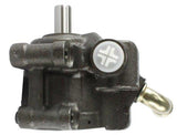 2003 Ford F-550 Super Duty 6.8L Power Steering Pump