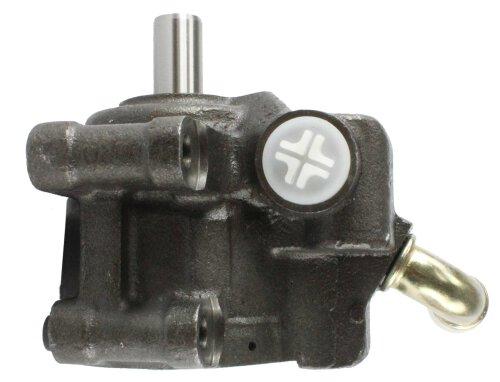 2000 Ford E-250 Econoline 4.2L Power Steering Pump