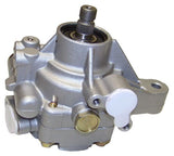 Power Steering Pump 2002-2011 Acura,Honda 2.0L-2.4L