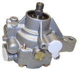 2006 Honda Accord 2.4L Power Steering Pump