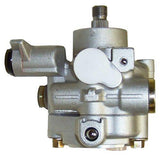 2012 Subaru Impreza 2.5L Power Steering Pump