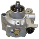 2008 Subaru Outback 2.5L Power Steering Pump