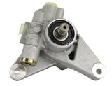 2001 Honda Odyssey 3.5L Power Steering Pump