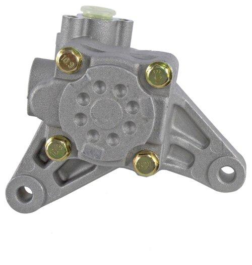 2003 Honda Odyssey 3.5L Power Steering Pump